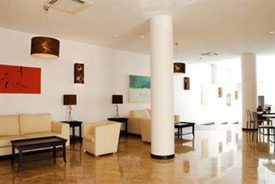 фото отеля Hotel For You