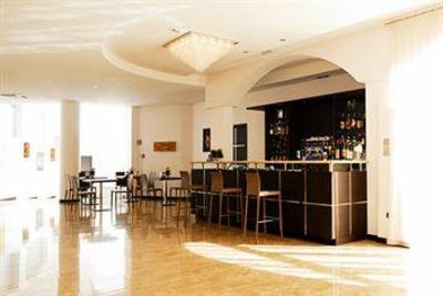 фото отеля Hotel For You