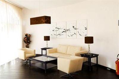 фото отеля Hotel For You