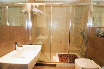фото отеля Hotel For You