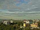 фото отеля Apart-Hall Panorama Apartments Kiev