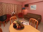 фото отеля Jasmine Hotel Apartments