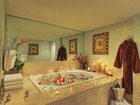 фото отеля Hotel Vintage Park - a Kimpton Hotel