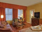 фото отеля Hotel Vintage Park - a Kimpton Hotel