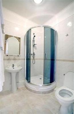 фото отеля Universal Hotel Svetlogorsk