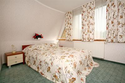 фото отеля Universal Hotel Svetlogorsk