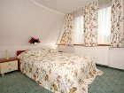 фото отеля Universal Hotel Svetlogorsk