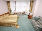 фото отеля Universal Hotel Svetlogorsk