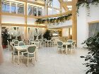 фото отеля Universal Hotel Svetlogorsk