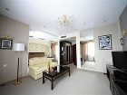 фото отеля Atlaza City Residence