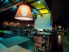 фото отеля Cosmopolite Hotel