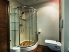 фото отеля Noah's Ark Deluxe Hotel Spa