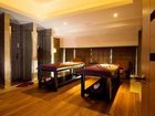 фото отеля Noah's Ark Deluxe Hotel Spa