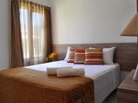 Bosque da Praia Apart Hotel