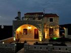 фото отеля VILLA AHLADES