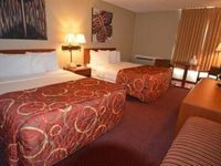 Ozark Regal Hotel
