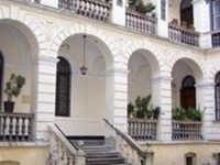 Abatjour Budapest