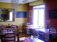 Hotel Le Baron