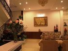 фото отеля Tam Dung 2 Hotel