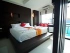 фото отеля Amber Residence Phuket