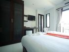 фото отеля Amber Residence Phuket
