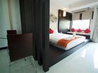 фото отеля Amber Residence Phuket