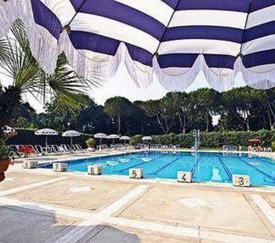 фото отеля San Gennaro Castello B & B