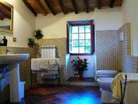 San Gennaro Castello B & B