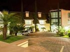 фото отеля Vila Verde Hotel Atibaia