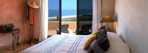 фото отеля Villas la Mar