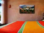 фото отеля Villas la Mar