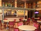 фото отеля Auburn Place Hotel & Suites