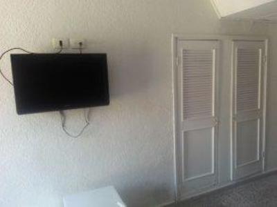 фото отеля Hotel Blue Reef