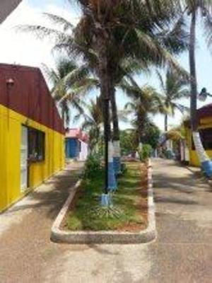 фото отеля Hotel Blue Reef