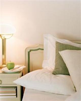 фото отеля Parkhotel Laurin