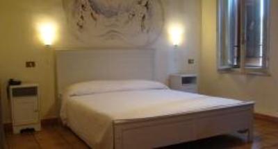 фото отеля Hotel Golf Santo Stefano