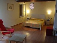 Hotel Golf Santo Stefano