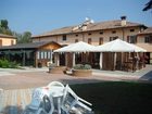 фото отеля Hotel Golf Santo Stefano