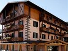 фото отеля Hotel Belvedere San Martino di Castrozza