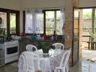 фото отеля Casa das Meninas Jericoacoara Homestay