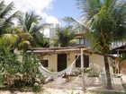 фото отеля Casa das Meninas Jericoacoara Homestay