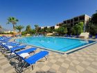 фото отеля Malia Beach Hotel