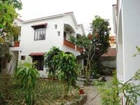 Locphat Hoi An Homestay