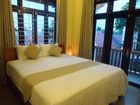 фото отеля Locphat Hoi An Homestay