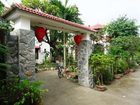 фото отеля Locphat Hoi An Homestay