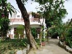 фото отеля Locphat Hoi An Homestay