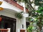 фото отеля Locphat Hoi An Homestay