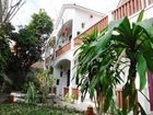 фото отеля Locphat Hoi An Homestay