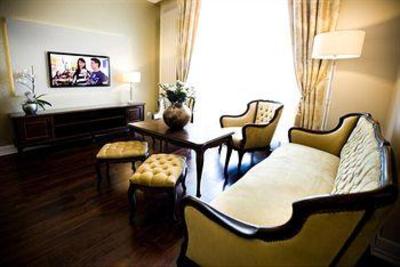 фото отеля Hotel Rezydecja