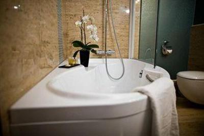 фото отеля Hotel Rezydecja